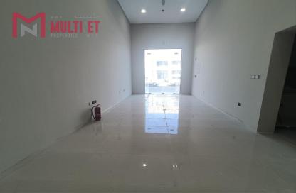 Shop - Studio - 1 Bathroom for rent in Al Azizia Street - Al Aziziyah - Doha Shop - Studio - 1 Bathroom for rent in Al Azizia Street - Al Aziziyah - Doha