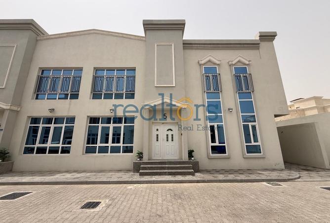 54927180 - الصورة الرئيسية للعقار