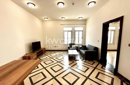 Apartment - 2 - 3 for rent in Artan Residence Apartments Fox Hills 150 - Fox Hills - Lusail Apartment - 2 - 3 for rent in Artan Residence Apartments Fox Hills 150 - Fox Hills - Lusail