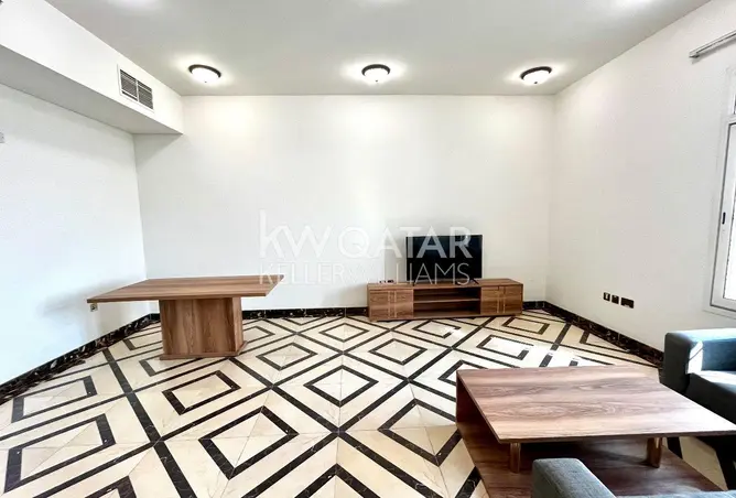 63978371 - Property Image 3
