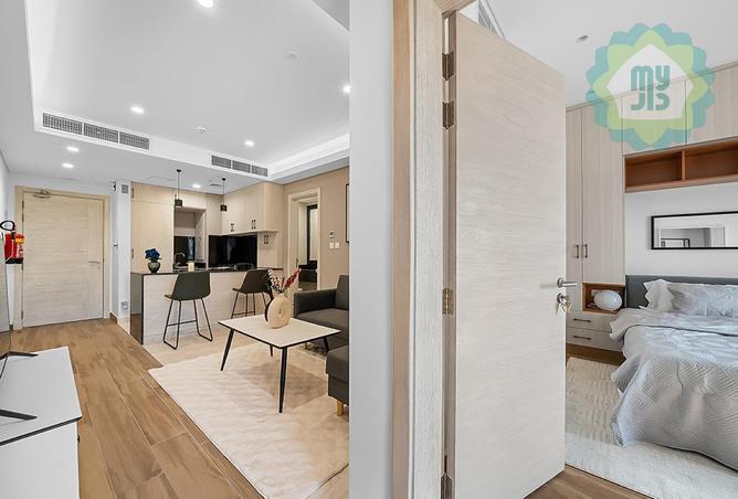 61613239 - Property Image 2