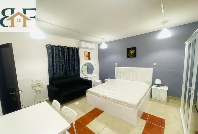 1015749 - Property Image 2