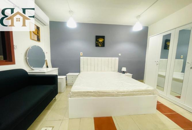 1015749 - Property Image 3