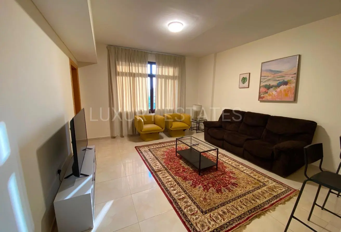 60166814 - الصورة الرئيسية للعقار