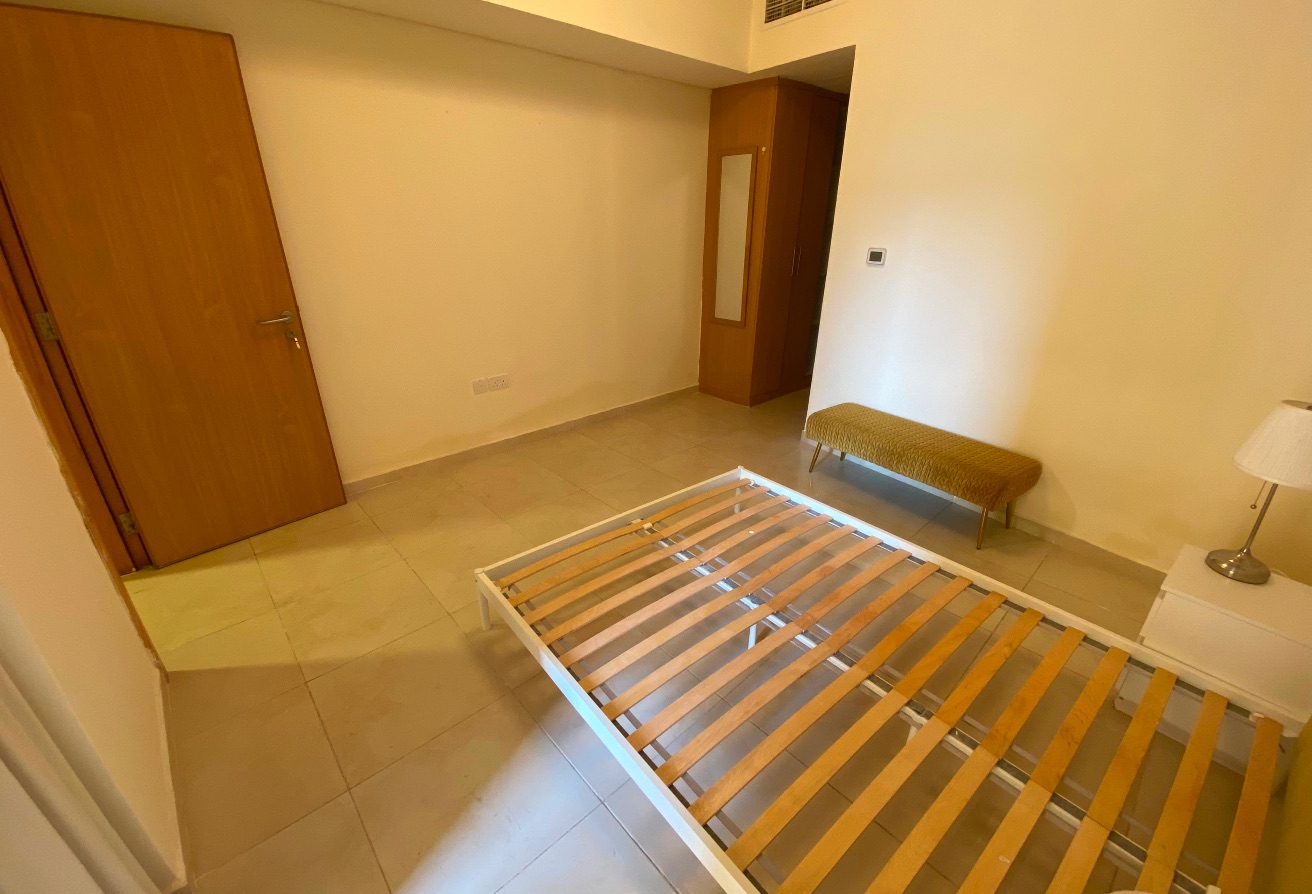 Luxury Furnished 1BHK | Foxhills | Bills Included thumbnail 10