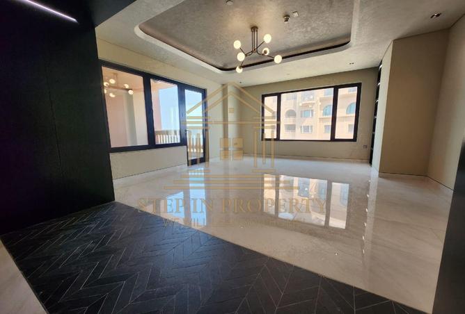 61676598 - Property Image 3