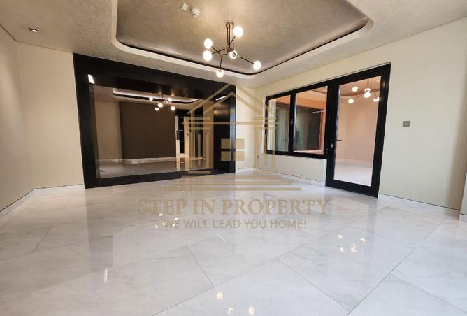 61676598 - Property Main Image