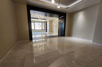 Apartment - 3 - 5 for rent in East Porto Drive - Porto Arabia - The Pearl Island - Doha