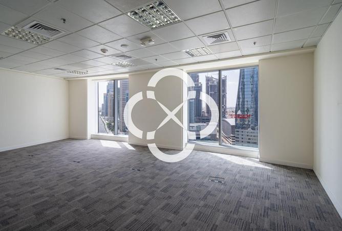 59778640 - Property Image 2