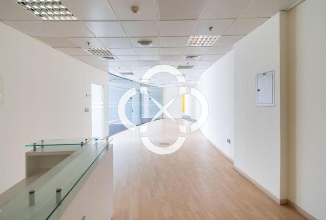 59778640 - Property Main Image