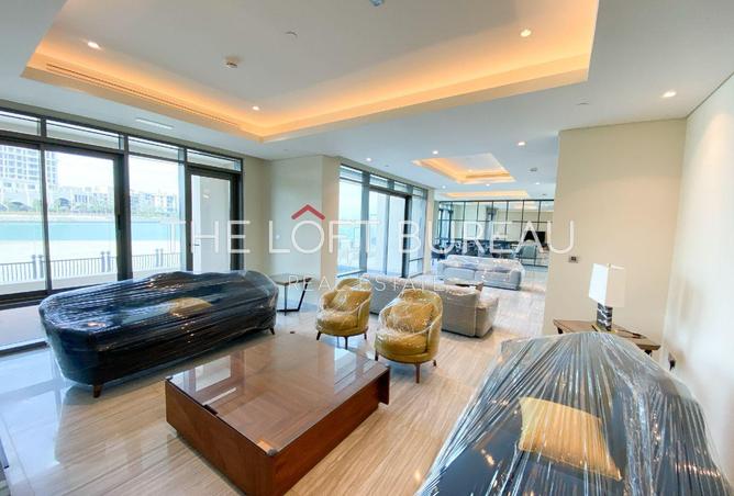 52773349 - Property Image 2