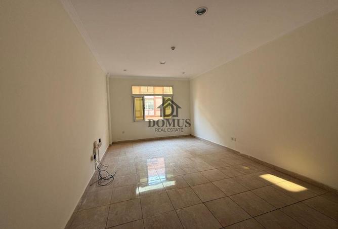 52363163 - الصورة الرئيسية للعقار