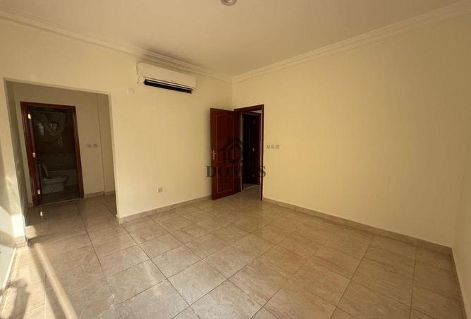 52363163 - صورة العقار 3