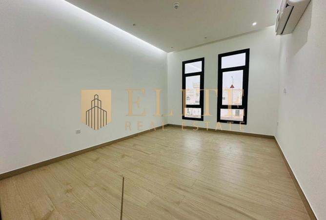 1016273 - صورة العقار 3