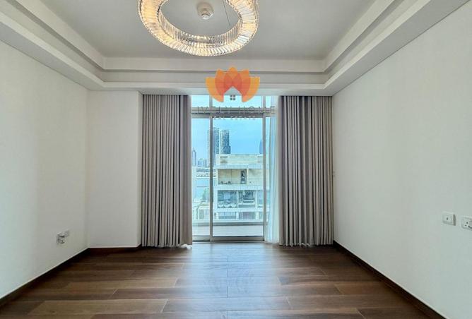 53329081 - صورة العقار 2