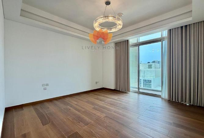 53329081 - صورة العقار 3