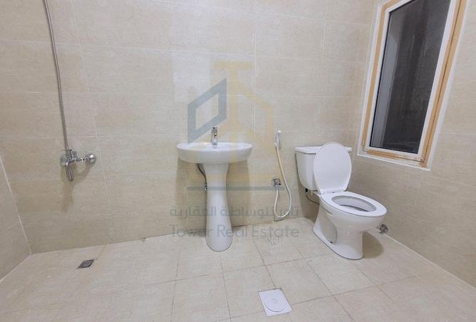 52640348 - Property Image 3