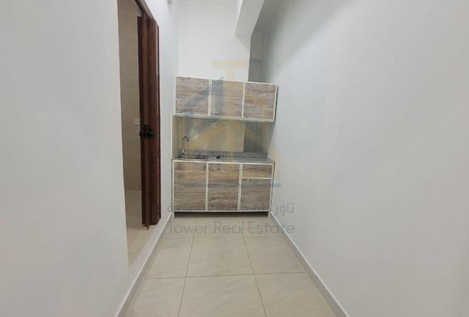 52640348 - Property Image 2