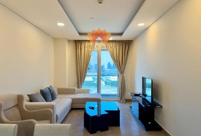 57460210 - Property Main Image