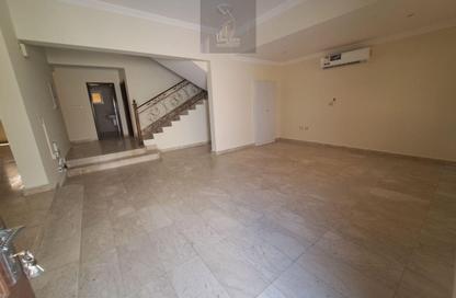 Compound - 5 Bedrooms - 5 Bathrooms for rent in Al Soudan - Al Soudan - Doha Compound - 5 Bedrooms - 5 Bathrooms for rent in Al Soudan - Al Soudan - Doha