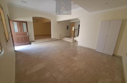 Compound - 5 Bedrooms - 5 Bathrooms for rent in Al Soudan - Al Soudan - Doha Compound - 5 Bedrooms - 5 Bathrooms for rent in Al Soudan - Al Soudan - Doha