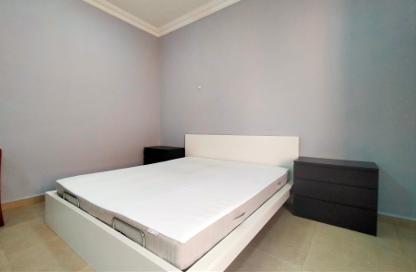 Apartment - Studio - 1 for rent in Al Kharaitiyat - Al Kharaitiyat - Al Kharaitiyat - Umm Salal Mohammed