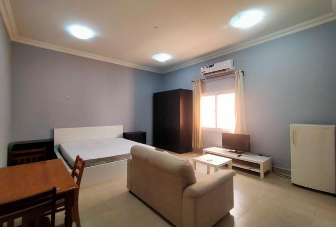 59122637 - Property Image 2