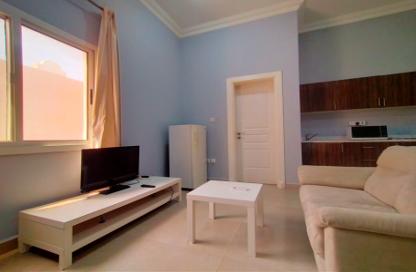 Apartment - Studio - 1 for rent in Al Kharaitiyat - Al Kharaitiyat - Al Kharaitiyat - Umm Salal Mohammed