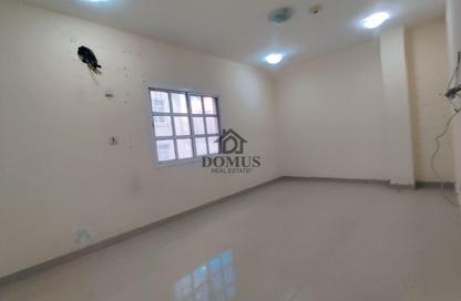 Apartment - 2 Bedrooms - 2 Bathrooms for rent in Anas Street - Fereej Bin Mahmoud North - Fereej Bin Mahmoud - Doha