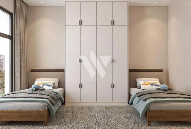 57832185 - Property Main Image