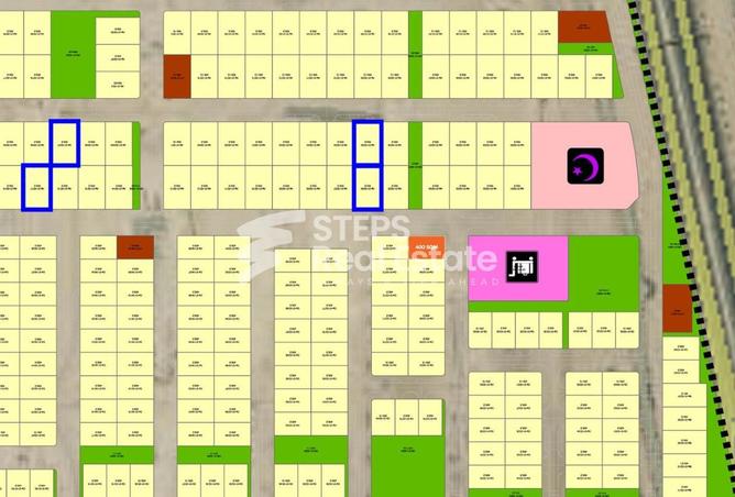 989155 - صورة العقار 2