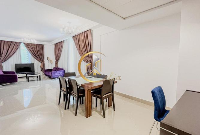 55828641 - صورة العقار 3