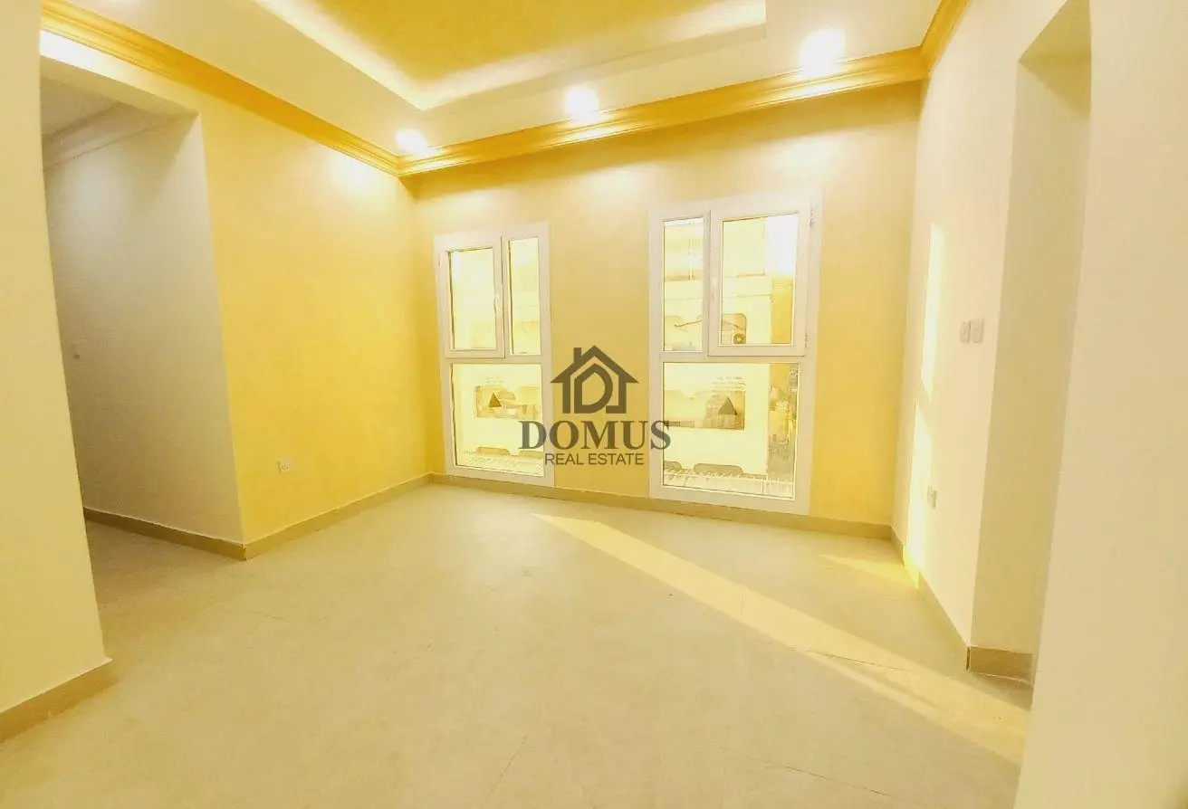 61060060 - Property Main Image