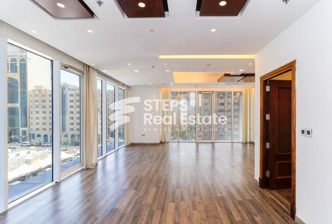 51286063 - Property Main Image