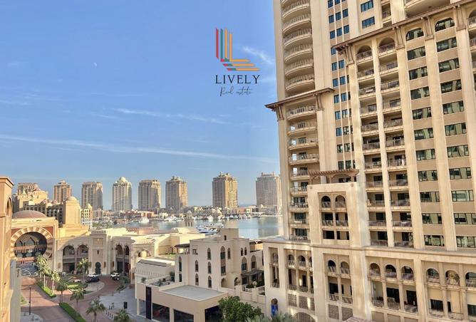 52273809 - Property Image 3