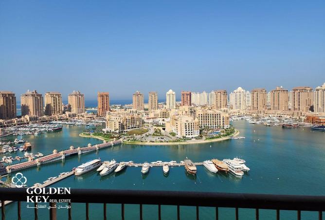 1012078 - الصورة الرئيسية للعقار