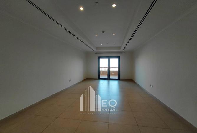 56668137 - Property Main Image