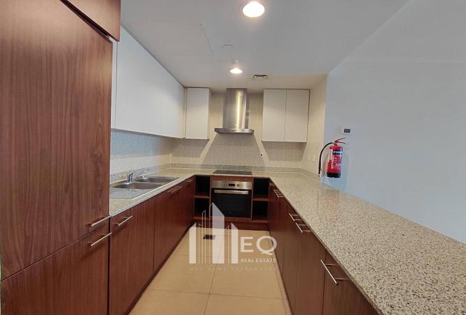 56668137 - Property Image 3