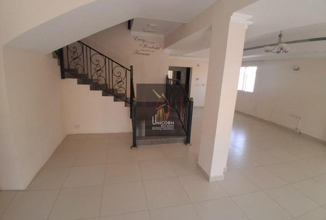 58092713 - Property Image 3