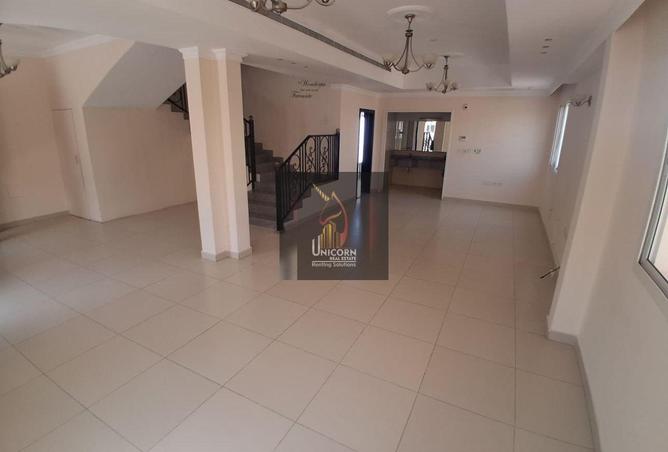 58092713 - Property Image 2