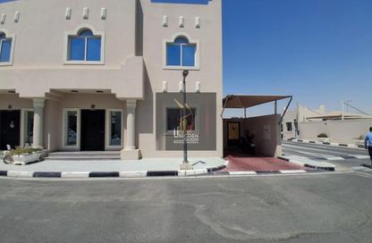 مجمع سكني - 3 غرف نوم - 4 حمامات للايجار في سوق الغرافة - الغرافة - الدوحة مجمع سكني - 3 غرف نوم - 4 حمامات للايجار في سوق الغرافة - الغرافة - الدوحة