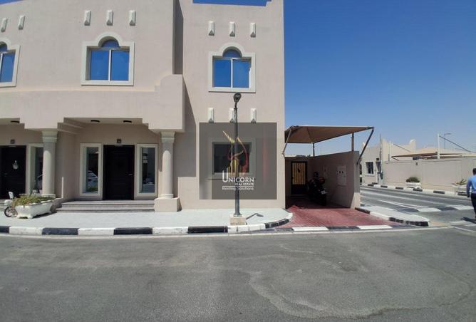 58092713 - Property Main Image