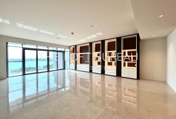 54877495 - Property Image 3