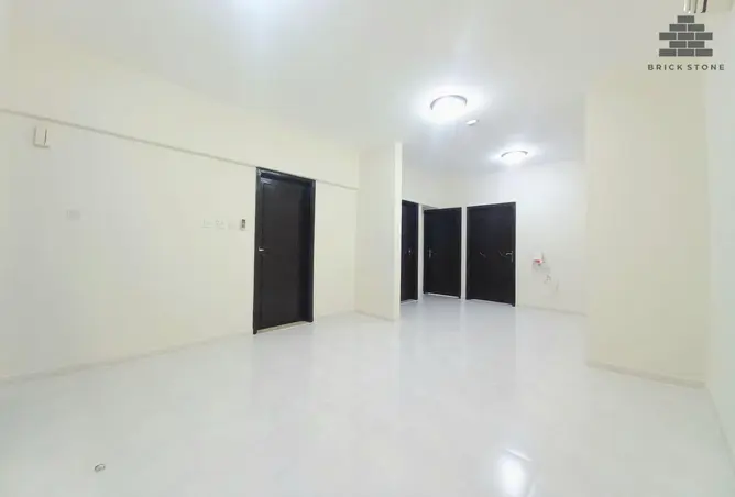 63473320 - صورة العقار 2