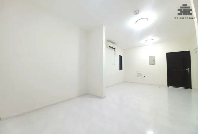63473320 - صورة العقار 3