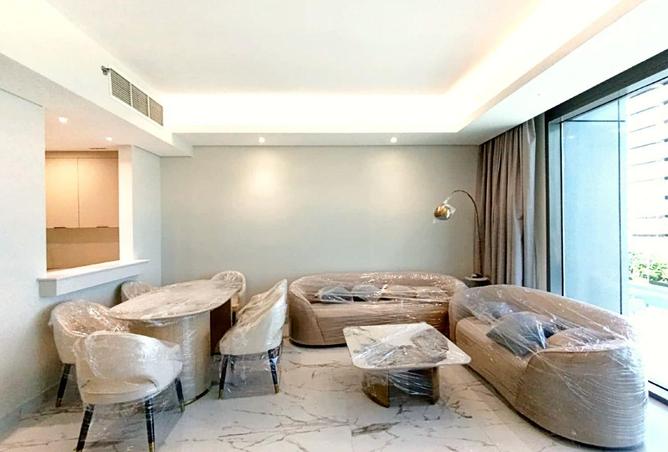 1028238 - Property Main Image