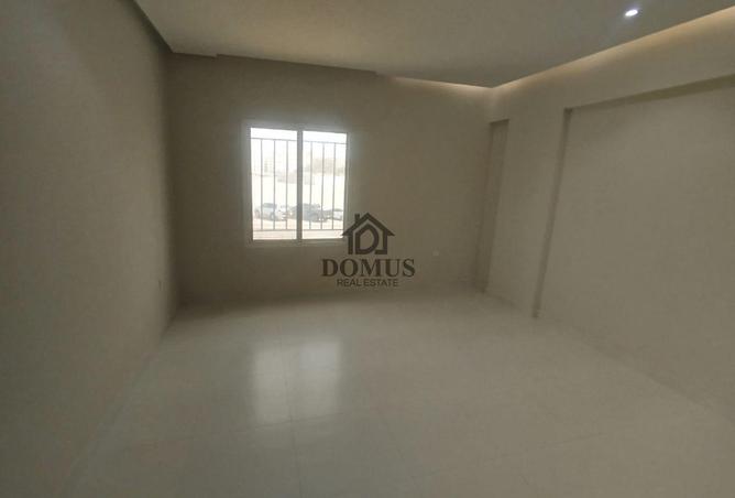 56267016 - Property Image 3