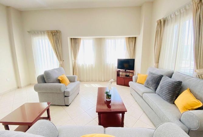 54539559 - Property Image 3