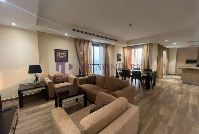 59175560 - صورة العقار 2