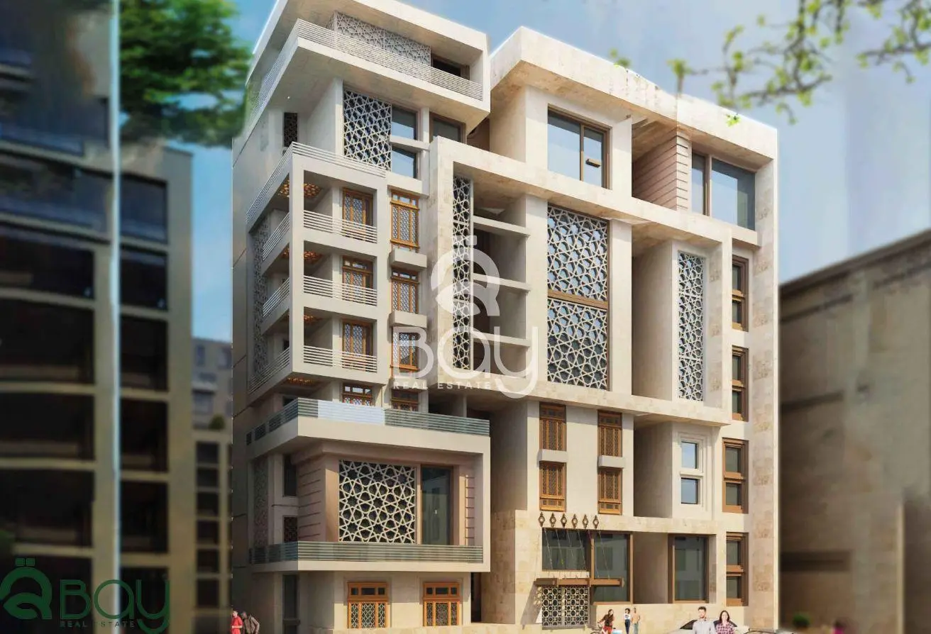 62803555 - الصورة الرئيسية للعقار